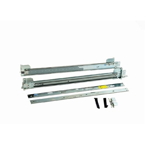 DELL 770-BBJS accessoire de racks Rail d’étagère(770-BBJS)