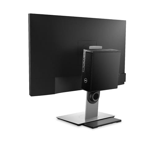 DELL 575-BCHH support d'écran plat pour bureau Monitor Stand VESA Mount 575-BCHH (575-BCHH)