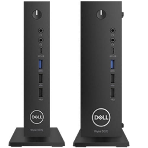 Dell Wyse 452-BDCE(DELL-VKY93)