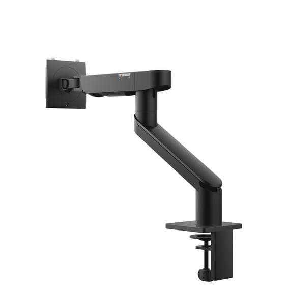 DELL Single Monitor Arm - MSA20 19 - 38", 2.2 - 10 kg, VESA 100 x 100 (DELL-MSA20)