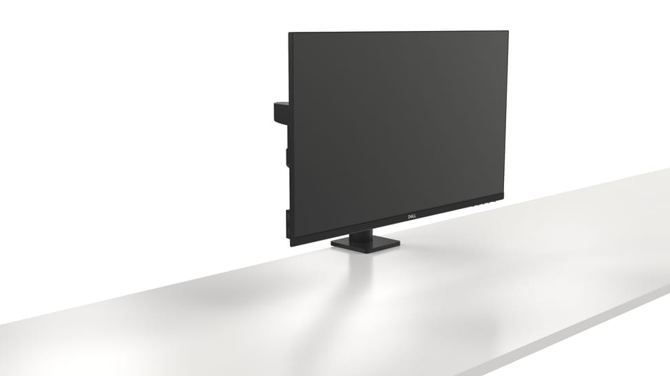 DELL Single Monitor Arm - MSA20 19 - 38", 2.2 - 10 kg, VESA 100 x 100 (DELL-MSA20) — image 13
