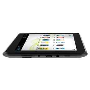 Tablette Memup SLIDEPAD 704CET 7" capacitif - 4 GB WiFi — image 3