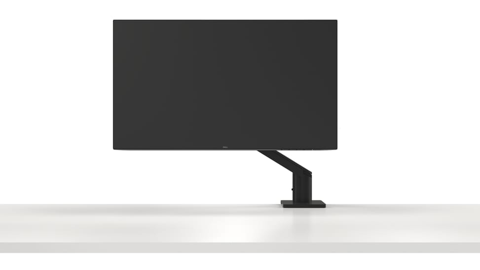 DELL Single Monitor Arm - MSA20 19 - 38", 2.2 - 10 kg, VESA 100 x 100 (DELL-MSA20) — image 20