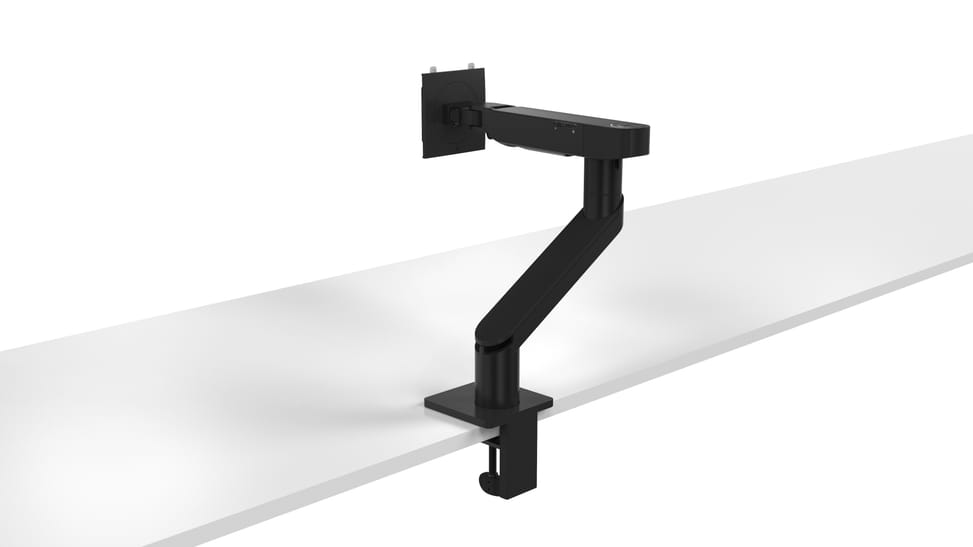DELL Single Monitor Arm - MSA20 19 - 38", 2.2 - 10 kg, VESA 100 x 100 (DELL-MSA20) — image 22