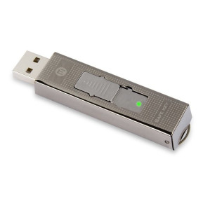 Clé USB Memup Safe Key: Haute Sécurité et fiabilité