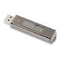 Clé USB Memup Safe Key: Haute Sécurité et fiabilité