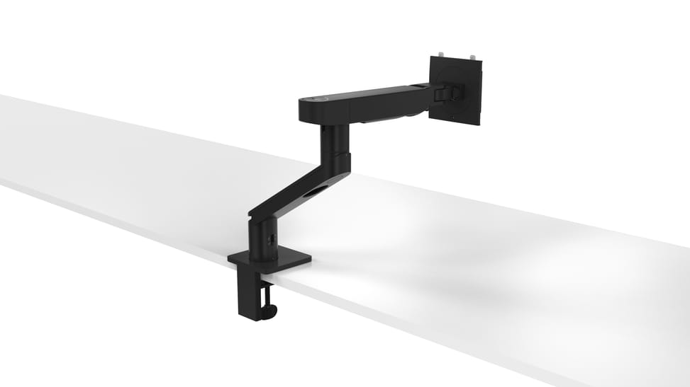 DELL Single Monitor Arm - MSA20 19 - 38", 2.2 - 10 kg, VESA 100 x 100 (DELL-MSA20) — image 26