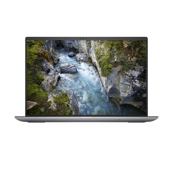 DELL Precision 5680 Station de travail mobile 40,6 cm (16") Full HD+ Intel® Core™ i7 i7-13700H 32 Go LPDDR5-SDRAM 1 To SSD