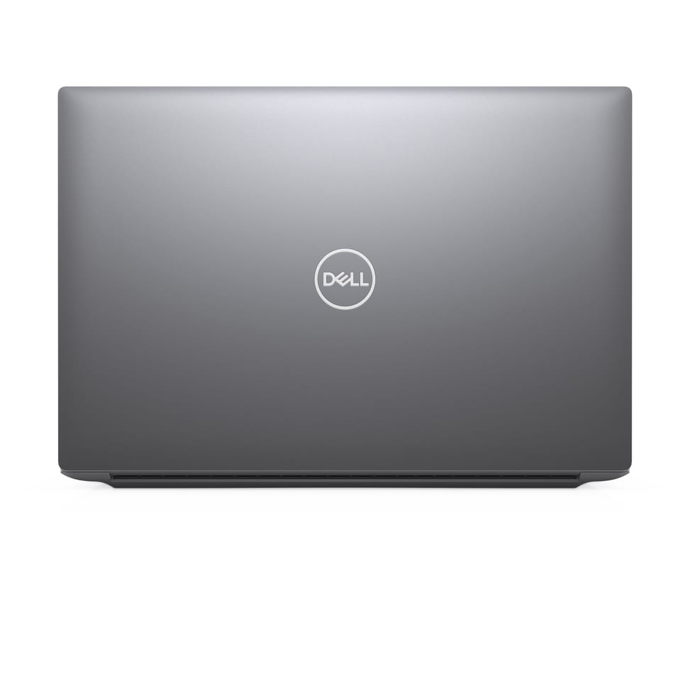 DELL Precision 5680 Station de travail mobile 40,6 cm (16") Full HD+ Intel® Core™ i7 i7-13700H 32 Go LPDDR5-SDRAM 1 To SSD — image 9