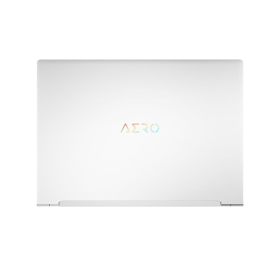 Gigabyte AERO 16 OLED BSF-73DE994SO Ordinateur portable 40,6 cm (16") UHD+ Intel® Core™ i7 i7-13700H 16 Go DDR5-SDRAM 1 To SSD — image 7
