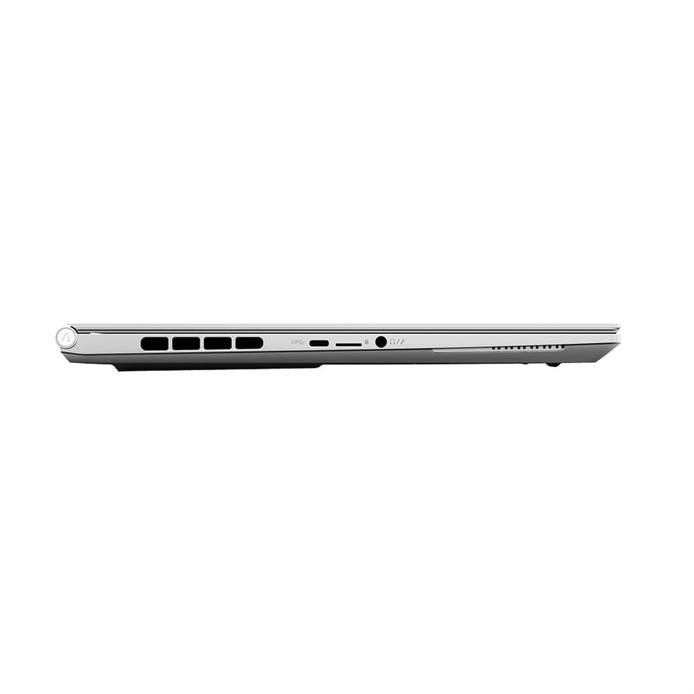 Gigabyte AERO 16 OLED BSF-73DE994SO Ordinateur portable 40,6 cm (16") UHD+ Intel® Core™ i7 i7-13700H 16 Go DDR5-SDRAM 1 To SSD — image 8