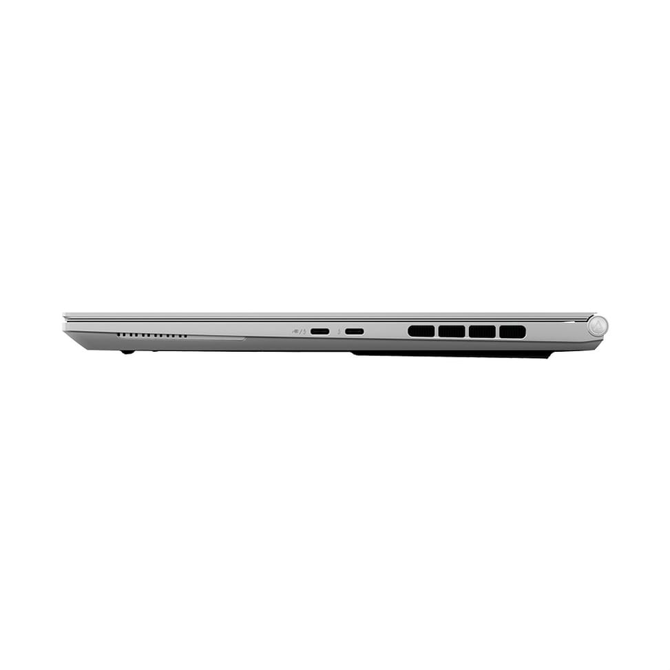 Gigabyte AERO 16 OLED BSF-73DE994SO Ordinateur portable 40,6 cm (16") UHD+ Intel® Core™ i7 i7-13700H 16 Go DDR5-SDRAM 1 To SSD — image 9