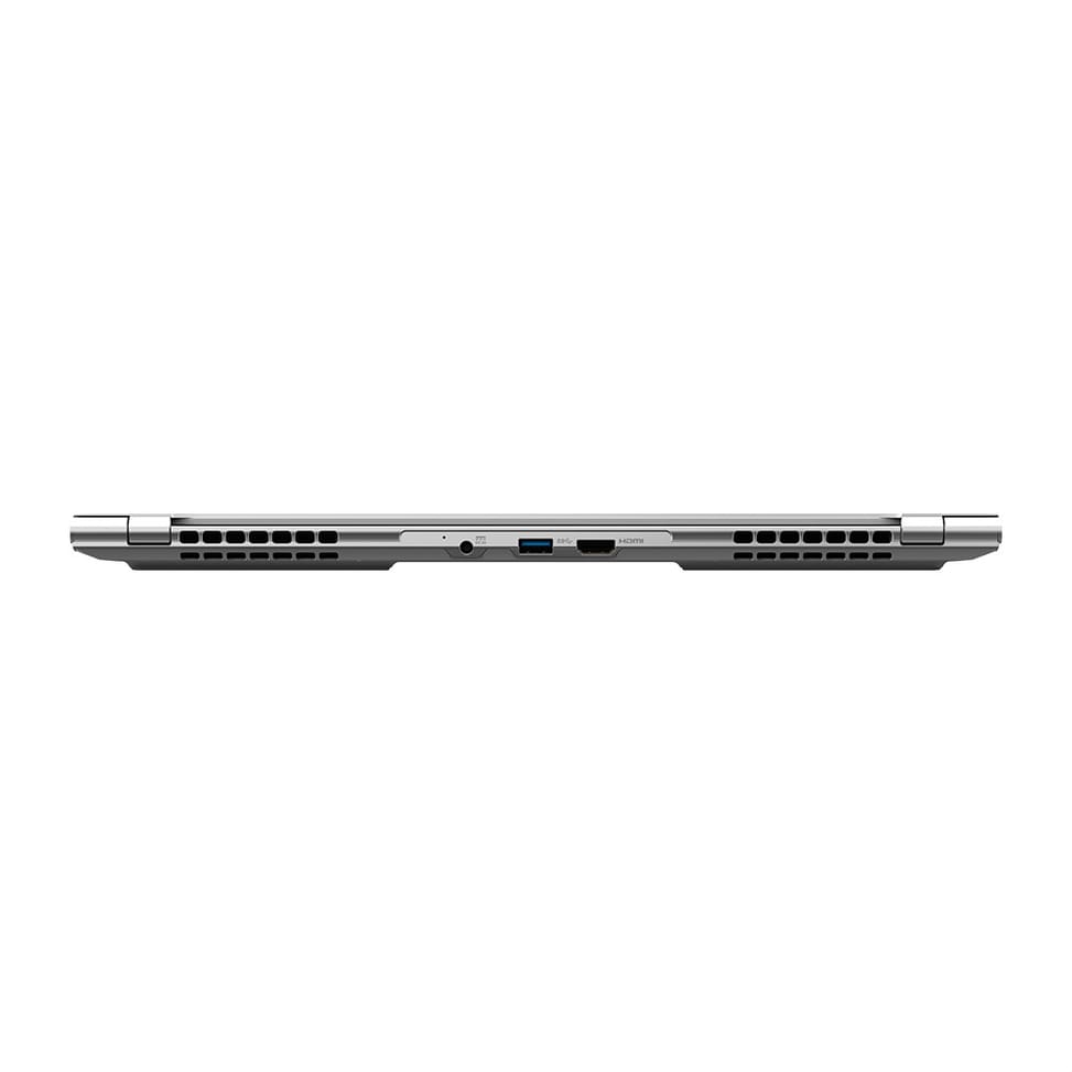 Gigabyte AERO 16 OLED BSF-73DE994SO Ordinateur portable 40,6 cm (16") UHD+ Intel® Core™ i7 i7-13700H 16 Go DDR5-SDRAM 1 To SSD — image 10