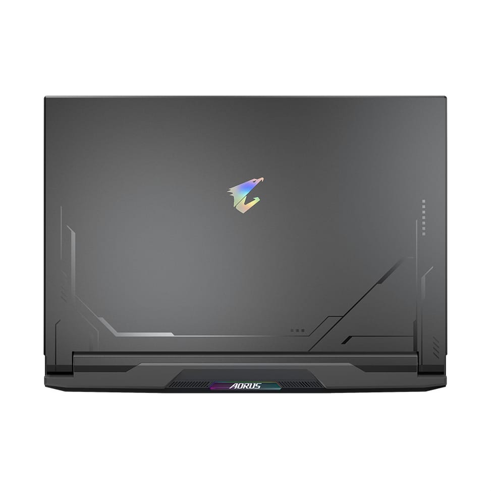 Gigabyte 17X AXF-D4DE694SH Ordinateur portable 43,9 cm (17.3") Quad HD Intel® Core™ i9 i9-13980HX 16 Go DDR5-SDRAM 1 To SSD — image 7