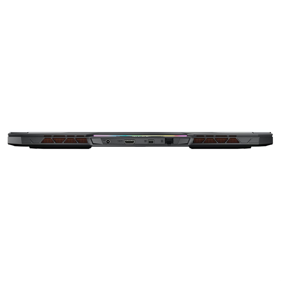 Gigabyte 17X AXF-D4DE694SH Ordinateur portable 43,9 cm (17.3") Quad HD Intel® Core™ i9 i9-13980HX 16 Go DDR5-SDRAM 1 To SSD — image 10