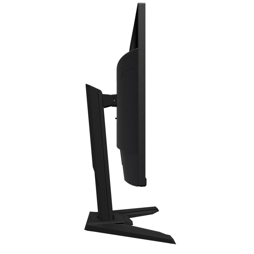 Gigabyte M32U LED display 80 cm (31.5") 3840 x 2160 pixels 4K Ultra HD Noir (M32U-EK) — image 6