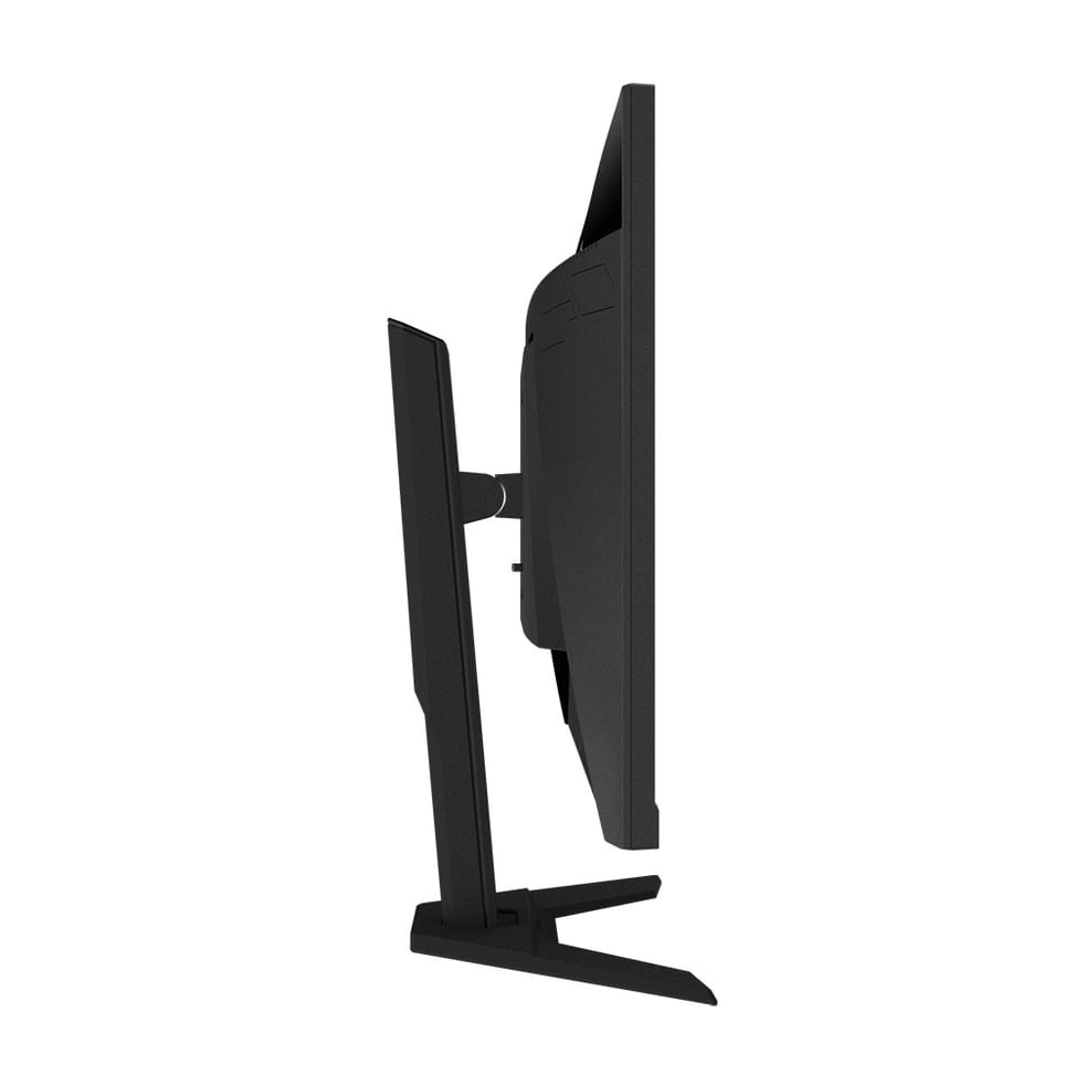 Gigabyte M28U écran plat de PC 71,1 cm (28") 3840 x 2160 pixels 4K Ultra HD LED Noir (M28U) — image 6