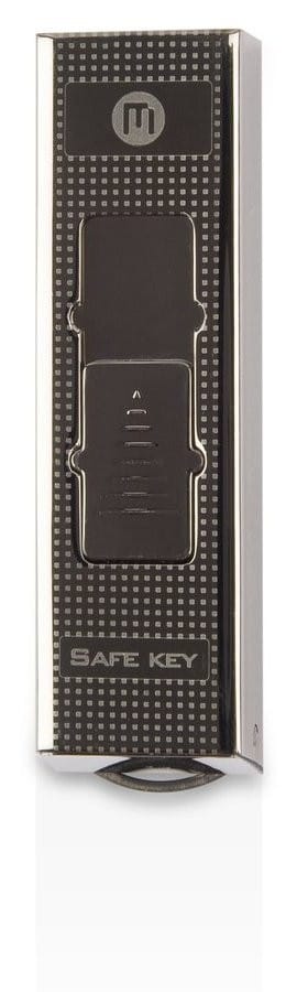 Clé USB Memup Safe Key : Haute Sécurité et fiabilité — image 2