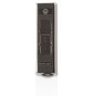 Clé USB Memup Safe Key: Haute Sécurité et fiabilité