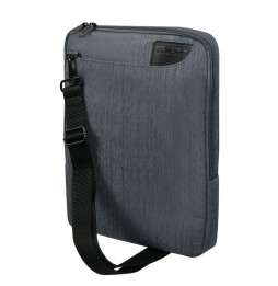 VENICE Tablet Case 10.1" - Port Designs