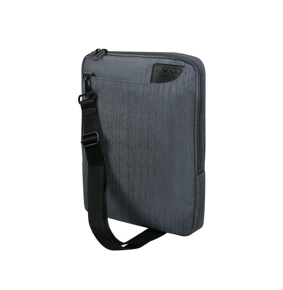 VENICE Tablet Case 10.1" - Port Designs