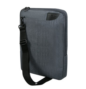 VENICE Tablet Case 10.1" - Port Designs