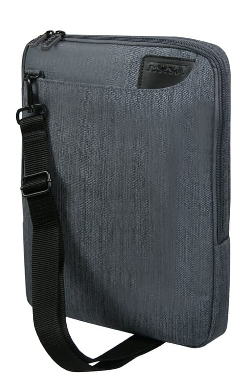 VENICE Tablet Case 10.1" - Port Designs
