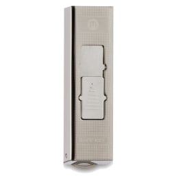 Clé USB Memup Safe Key: Haute Sécurité et fiabilité