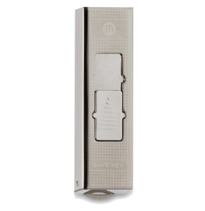 Clé USB Memup Safe Key: Haute Sécurité et fiabilité