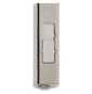 Clé USB Memup Safe Key: Haute Sécurité et fiabilité