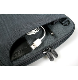 VENICE Tablet Case 10.1" - Port Designs