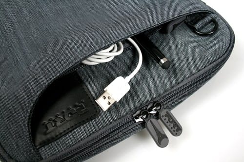 VENICE Tablet Case 10.1" - Port Designs — image 2