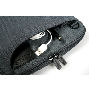 VENICE Tablet Case 10.1" - Port Designs