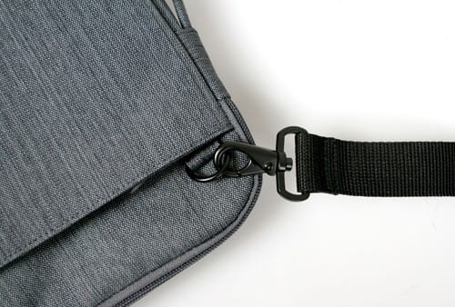 VENICE Tablet Case 10.1" - Port Designs — image 3