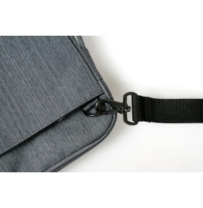 VENICE Tablet Case 10.1" - Port Designs