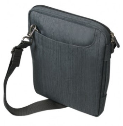VENICE Tablet Case 10.1" - Port Designs