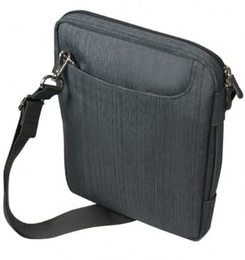 VENICE Tablet Case 10.1" - Port Designs — image 4