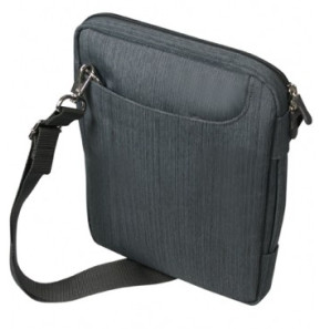 VENICE Tablet Case 10.1" - Port Designs