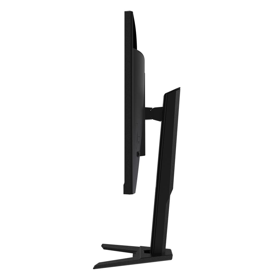 Gigabyte G27F 2 écran plat de PC 68,6 cm (27") 1920 x 1080 pixels Full HD LED Noir (9DG27F2-00-1ABEU) — image 6