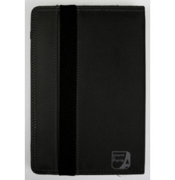 Etui de protection universel PHOENIX II pour tablettes 10,1'' Noir - Port Designs