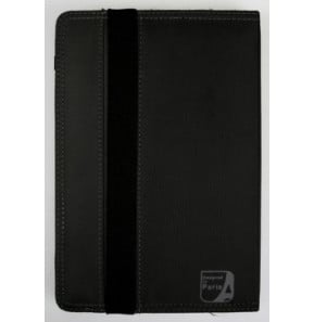 Etui de protection universel PHOENIX II pour tablettes 10,1'' Noir - Port Designs
