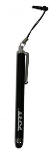Stylus Tablet universel pour smartphone et tablette tactile - Port Designs — image 2