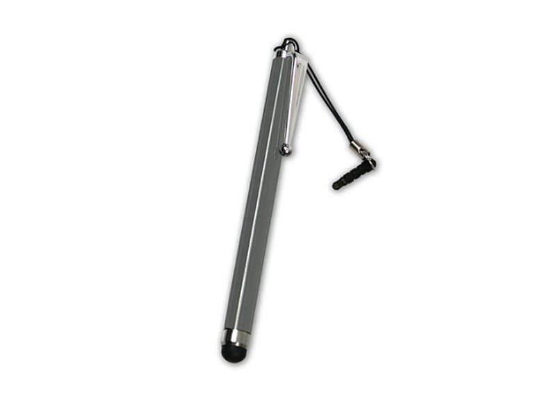 Stylus Tablet universel pour smartphone et tablette tactile - Port Designs — image 5