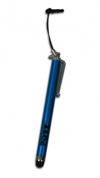 Stylus Tablet universel pour smartphone et tablette tactile - Port Designs — image 6