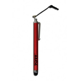 Stylus Tablet universel pour smartphone et tablette tactile - Port Designs