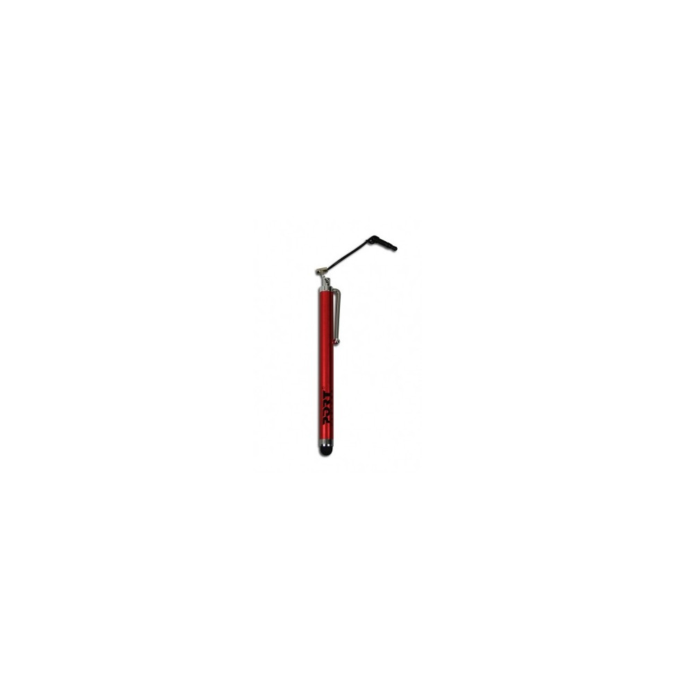 Stylus Tablet universel pour smartphone et tablette tactile - Port Designs