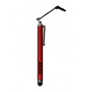 Stylus Tablet universel pour smartphone et tablette tactile - Port Designs