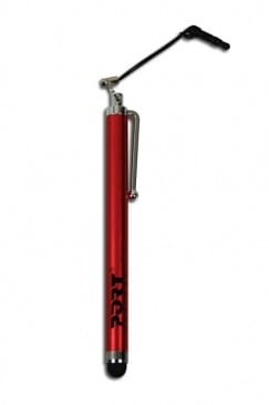 Stylus Tablet universel pour smartphone et tablette tactile - Port Designs
