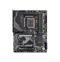 Gigabyte Z790 D DDR4 carte mère Intel Z790 Express LGA 1700 ATX (Z790 D DDR4)