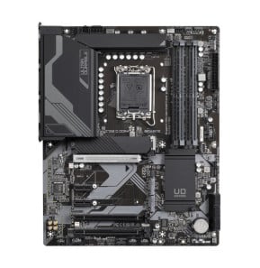 Gigabyte Z790 D DDR4 carte mère Intel Z790 Express LGA 1700 ATX (Z790 D DDR4)